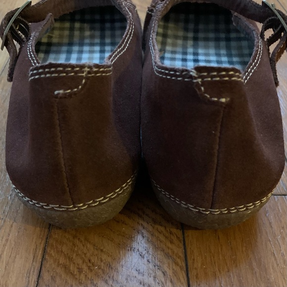 Hush Puppies Shoes - Picture 5 of 7
